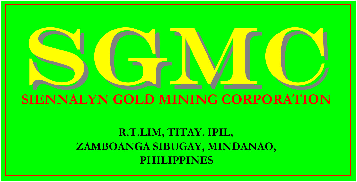 ncip.siennalyngoldminingcorporation.com